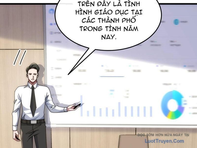 Tiến Hóa Vô Hạn Bắt Đầu Từ Con Số Không Chap 27 - Next Chap 28