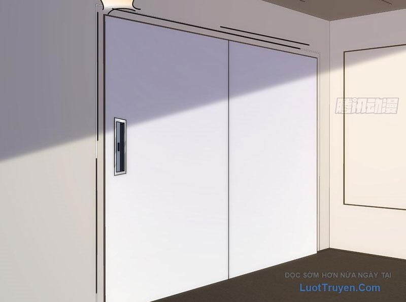 Tiến Hóa Vô Hạn Bắt Đầu Từ Con Số Không Chap 27 - Next Chap 28