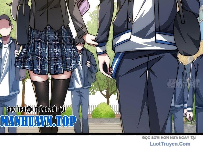 Tiến Hóa Vô Hạn Bắt Đầu Từ Con Số Không Chap 27 - Next Chap 28