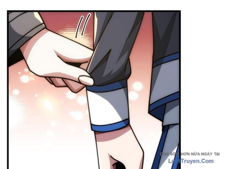 Tiến Hóa Vô Hạn Bắt Đầu Từ Con Số Không Chap 27 - Next Chap 28