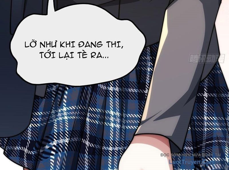 Tiến Hóa Vô Hạn Bắt Đầu Từ Con Số Không Chap 27 - Next Chap 28