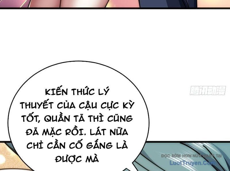 Tiến Hóa Vô Hạn Bắt Đầu Từ Con Số Không Chap 27 - Next Chap 28