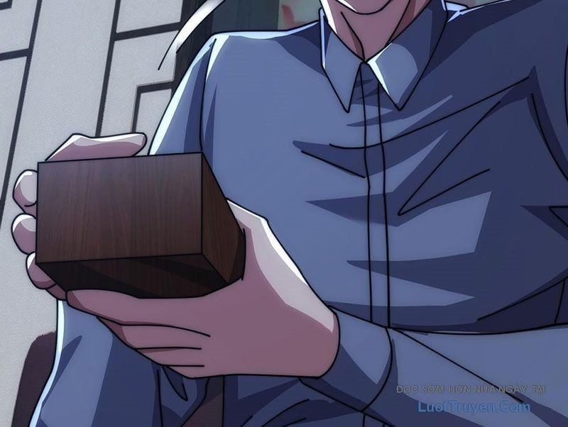 Tiến Hóa Vô Hạn Bắt Đầu Từ Con Số Không Chap 27 - Next Chap 28