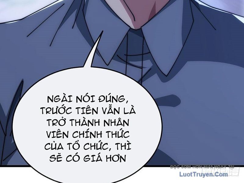 Tiến Hóa Vô Hạn Bắt Đầu Từ Con Số Không Chap 27 - Next Chap 28
