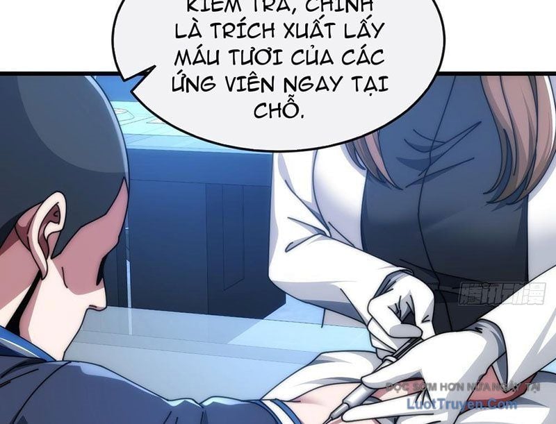 Tiến Hóa Vô Hạn Bắt Đầu Từ Con Số Không Chap 29 - Next Chap 30