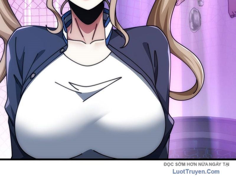 Tiến Hóa Vô Hạn Bắt Đầu Từ Con Số Không Chap 29 - Next Chap 30