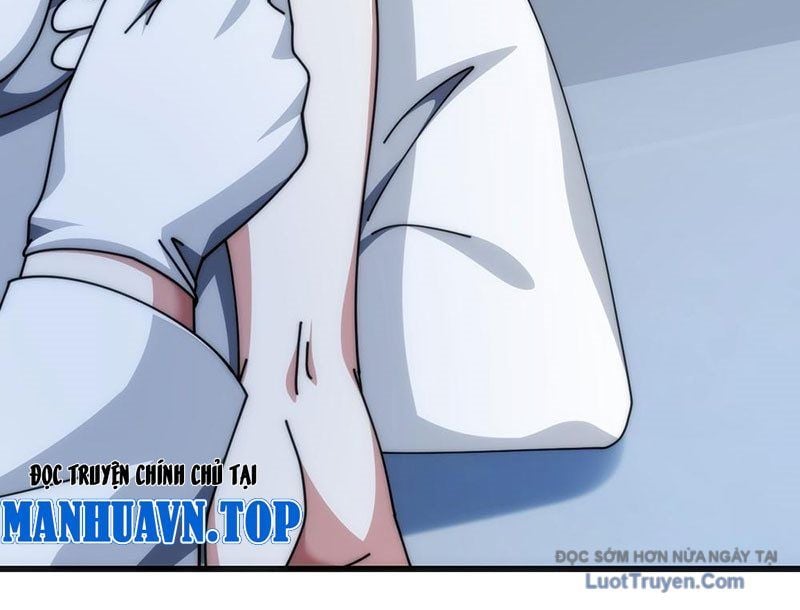 Tiến Hóa Vô Hạn Bắt Đầu Từ Con Số Không Chap 29 - Next Chap 30