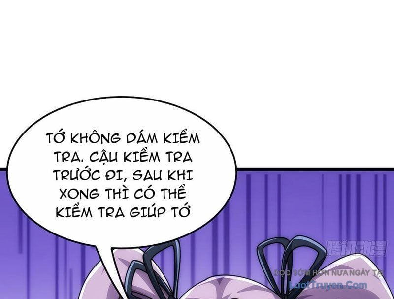 Tiến Hóa Vô Hạn Bắt Đầu Từ Con Số Không Chap 29 - Next Chap 30
