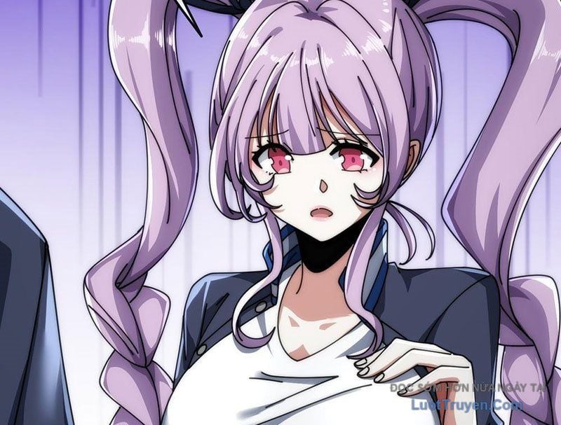 Tiến Hóa Vô Hạn Bắt Đầu Từ Con Số Không Chap 29 - Next Chap 30