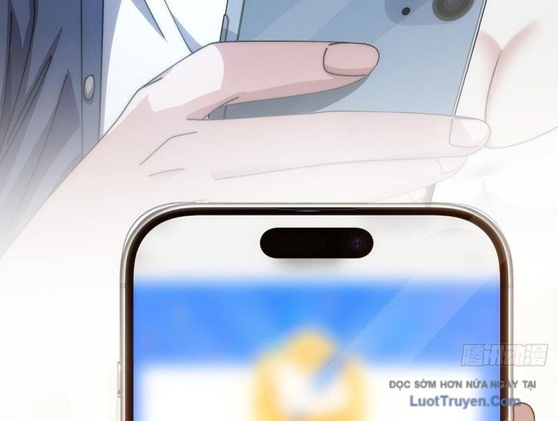 Tiến Hóa Vô Hạn Bắt Đầu Từ Con Số Không Chap 29 - Next Chap 30