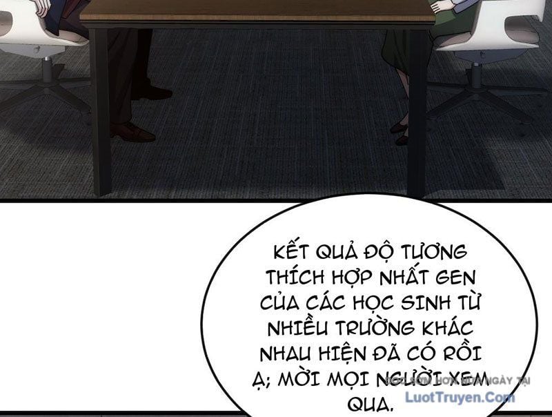 Tiến Hóa Vô Hạn Bắt Đầu Từ Con Số Không Chap 29 - Next Chap 30