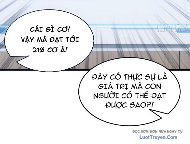 Tiến Hóa Vô Hạn Bắt Đầu Từ Con Số Không Chap 29 - Next Chap 30