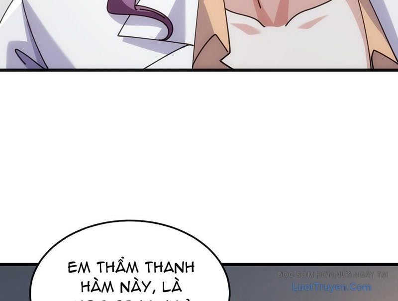 Tiến Hóa Vô Hạn Bắt Đầu Từ Con Số Không Chap 29 - Next Chap 30