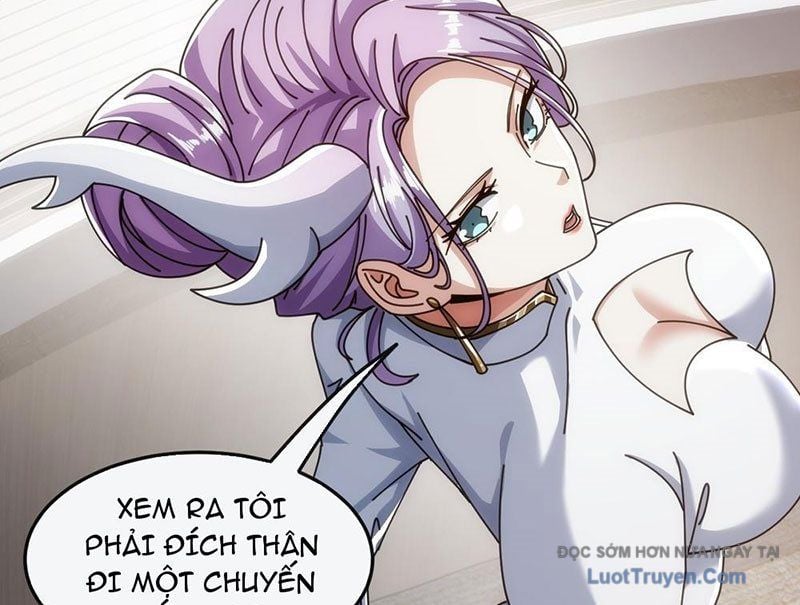 Tiến Hóa Vô Hạn Bắt Đầu Từ Con Số Không Chap 29 - Next Chap 30