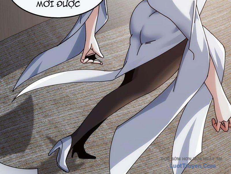 Tiến Hóa Vô Hạn Bắt Đầu Từ Con Số Không Chap 29 - Next Chap 30