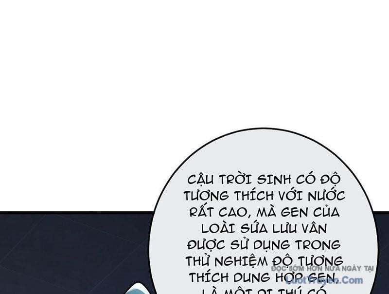 Tiến Hóa Vô Hạn Bắt Đầu Từ Con Số Không Chap 29 - Next Chap 30