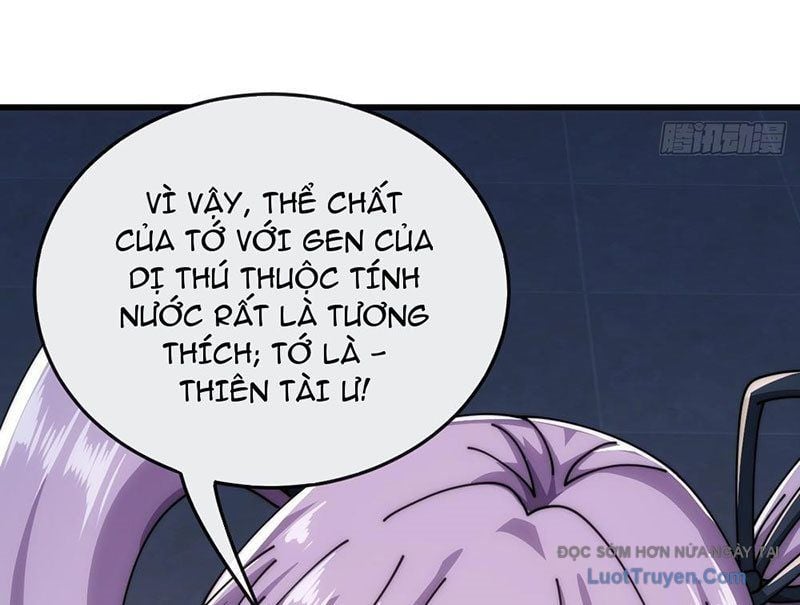 Tiến Hóa Vô Hạn Bắt Đầu Từ Con Số Không Chap 29 - Next Chap 30