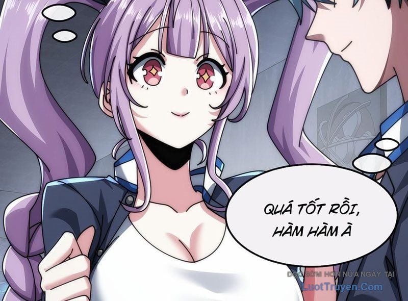 Tiến Hóa Vô Hạn Bắt Đầu Từ Con Số Không Chap 29 - Next Chap 30