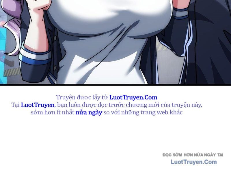 Tiến Hóa Vô Hạn Bắt Đầu Từ Con Số Không Chap 29 - Next Chap 30