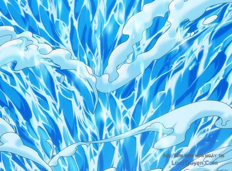 Tiến Hóa Vô Hạn Bắt Đầu Từ Con Số Không Chap 29 - Next Chap 30