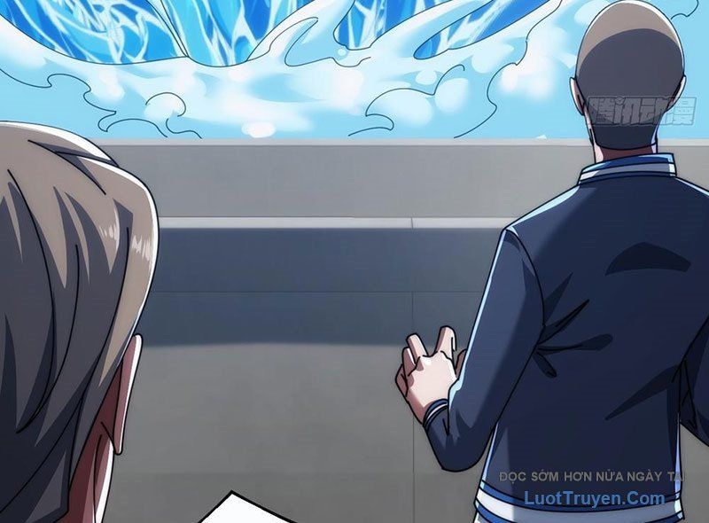 Tiến Hóa Vô Hạn Bắt Đầu Từ Con Số Không Chap 29 - Next Chap 30