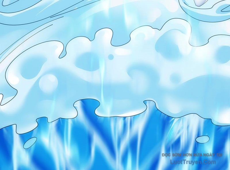 Tiến Hóa Vô Hạn Bắt Đầu Từ Con Số Không Chap 29 - Next Chap 30