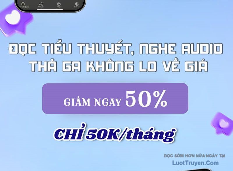 Tiến Hóa Vô Hạn Bắt Đầu Từ Con Số Không Chap 29 - Next Chap 30