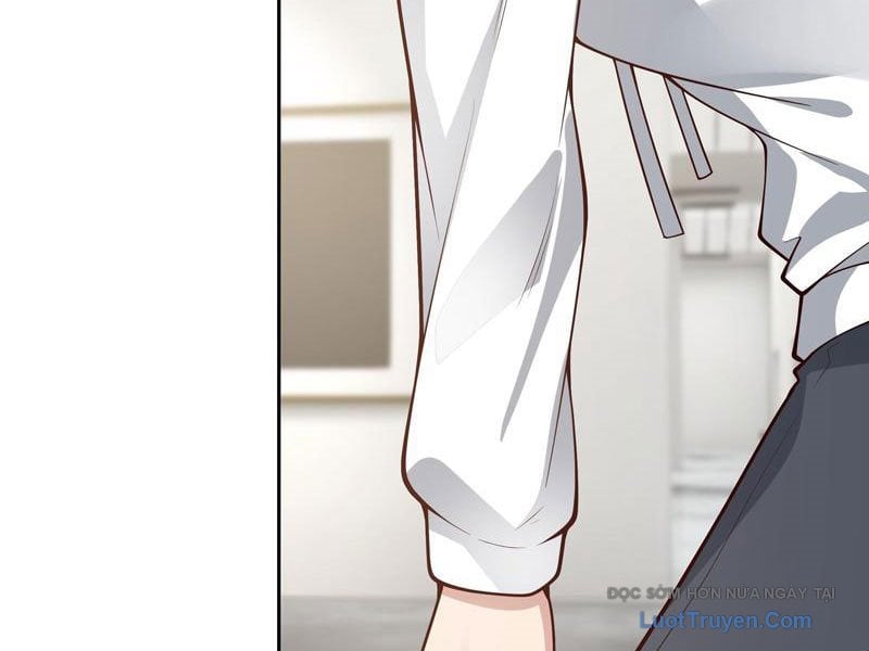 Tiến Hóa Ban Đầu Chap 21 - Next Chap 22