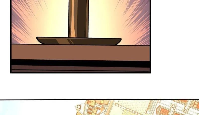 Tiến Hóa Ban Đầu Chap 22 - Next Chap 23