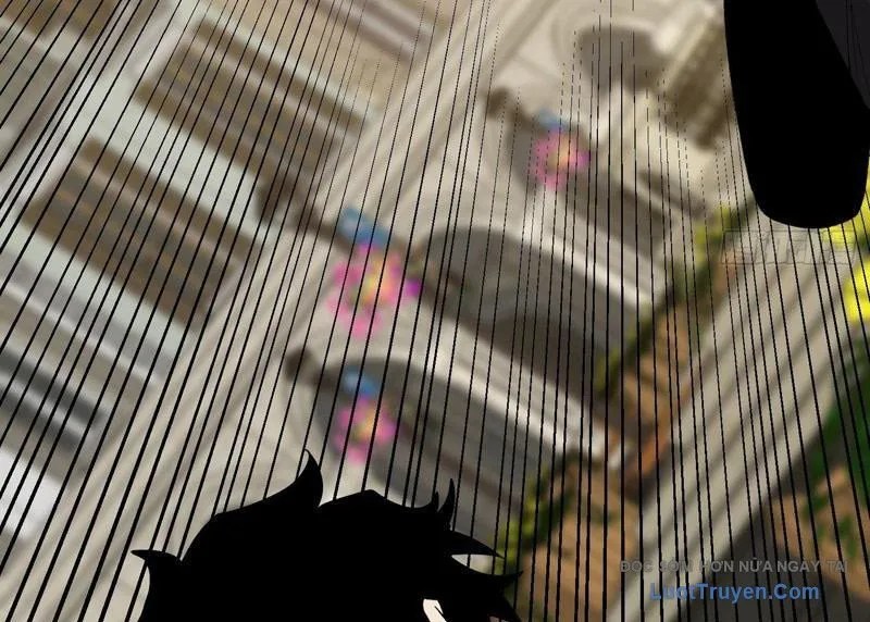 Tiến Hóa Ban Đầu Chap 22 - Next Chap 23