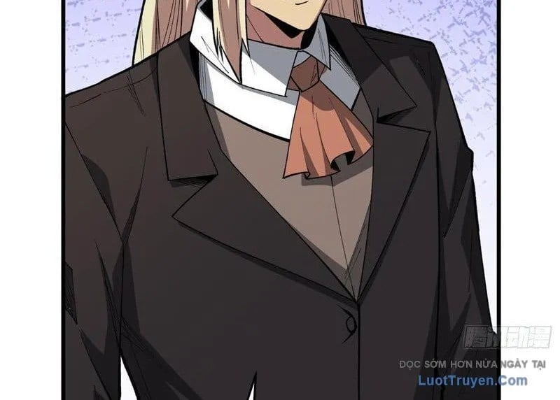 Tiến Hóa Ban Đầu Chap 22 - Next Chap 23