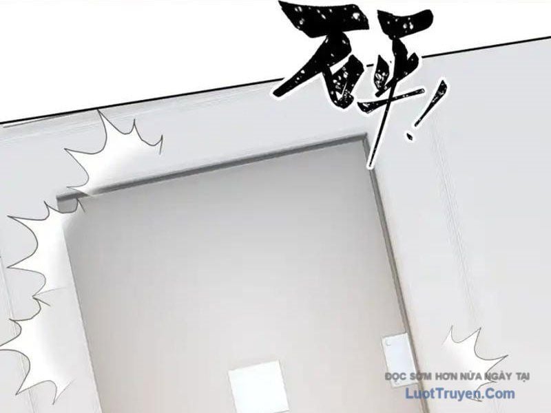 Tiến Hóa Ban Đầu Chap 24 - Next Chap 25