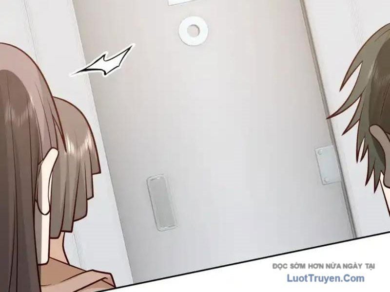 Tiến Hóa Ban Đầu Chap 24 - Next Chap 25