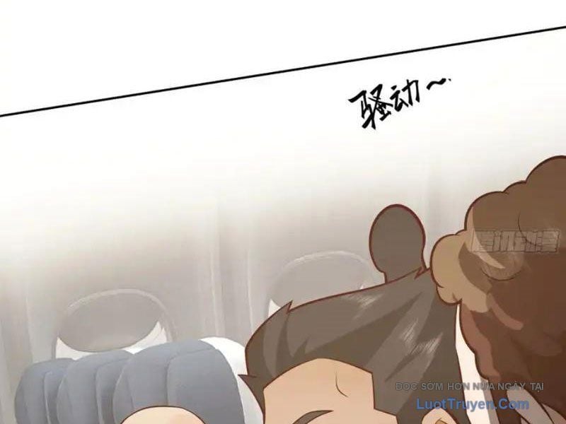 Tiến Hóa Ban Đầu Chap 24 - Next Chap 25