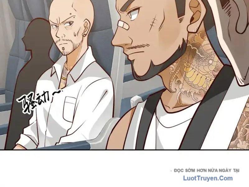 Tiến Hóa Ban Đầu Chap 24 - Next Chap 25