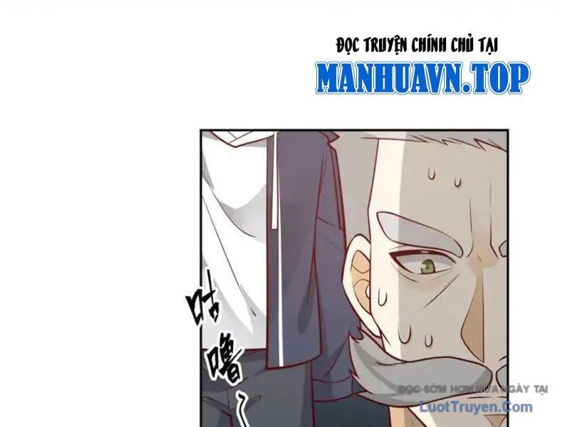Tiến Hóa Ban Đầu Chap 24 - Next Chap 25