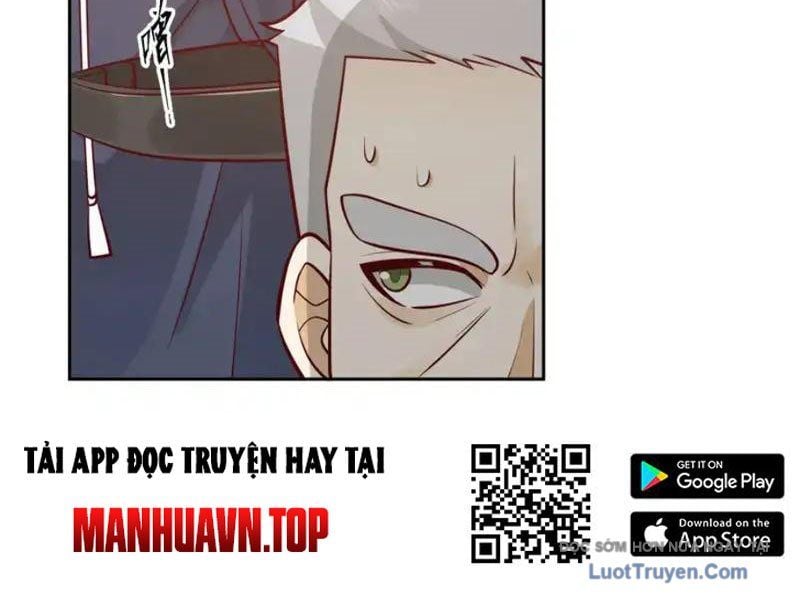 Tiến Hóa Ban Đầu Chap 24 - Next Chap 25