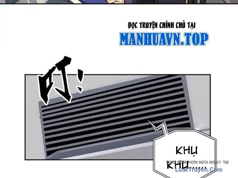 Tiến Hóa Ban Đầu Chap 24 - Next Chap 25