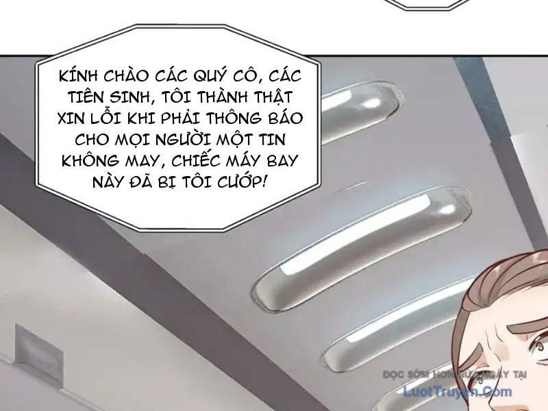 Tiến Hóa Ban Đầu Chap 24 - Next Chap 25