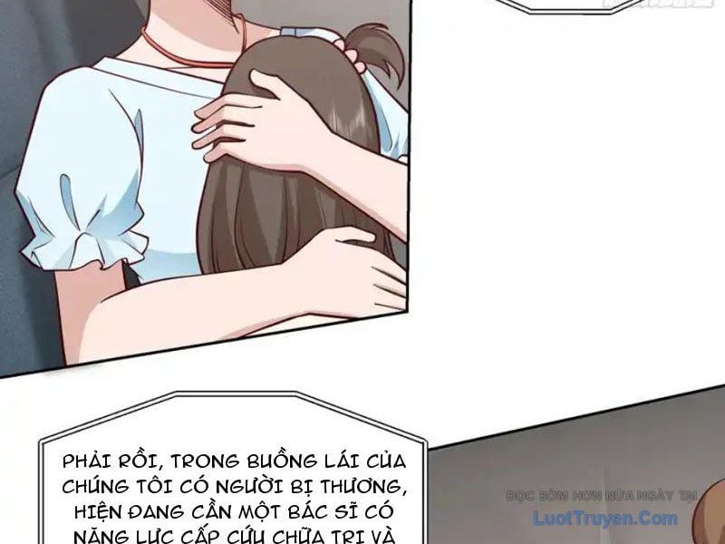 Tiến Hóa Ban Đầu Chap 24 - Next Chap 25