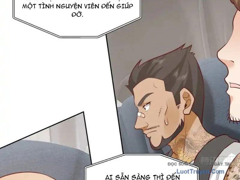 Tiến Hóa Ban Đầu Chap 24 - Next Chap 25