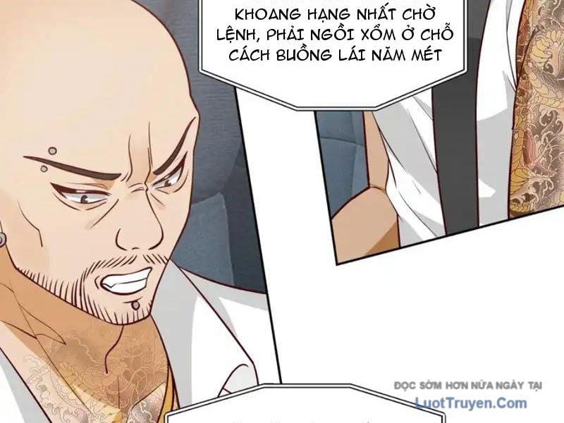 Tiến Hóa Ban Đầu Chap 24 - Next Chap 25