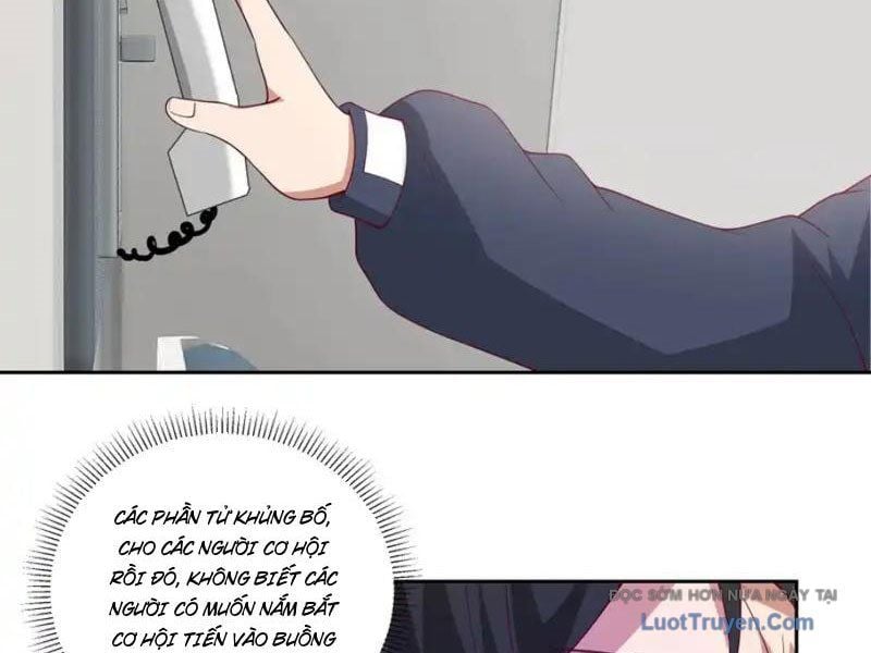 Tiến Hóa Ban Đầu Chap 24 - Next Chap 25