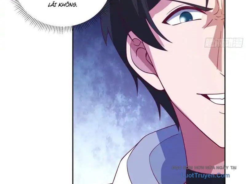 Tiến Hóa Ban Đầu Chap 24 - Next Chap 25