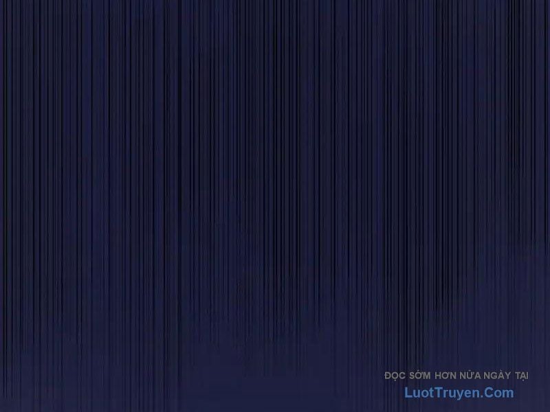 Tiến Hóa Ban Đầu Chap 24 - Next Chap 25