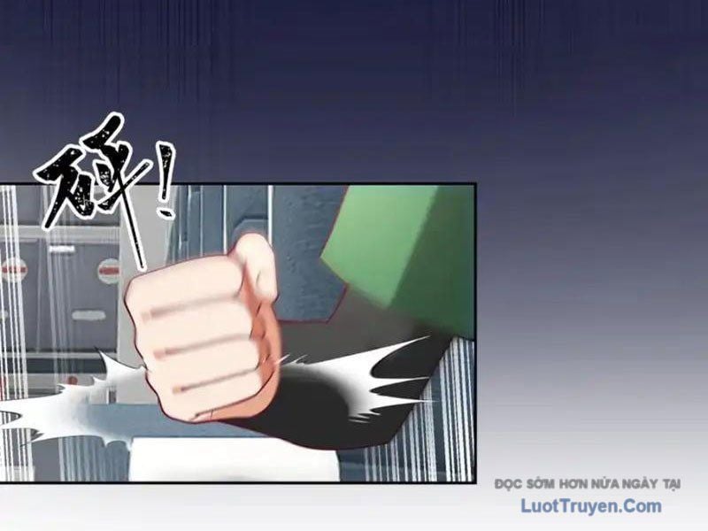 Tiến Hóa Ban Đầu Chap 24 - Next Chap 25