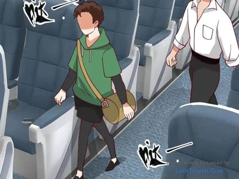 Tiến Hóa Ban Đầu Chap 24 - Next Chap 25