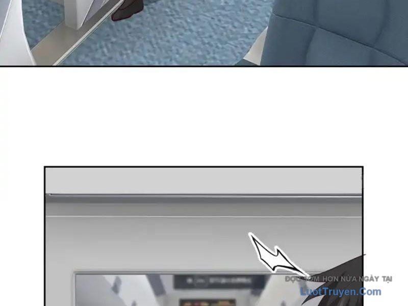 Tiến Hóa Ban Đầu Chap 24 - Next Chap 25