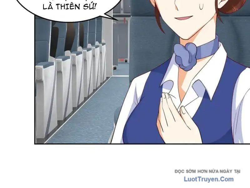 Tiến Hóa Ban Đầu Chap 24 - Next Chap 25