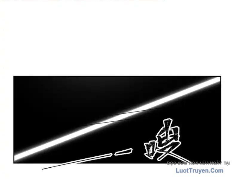 Tiến Hóa Ban Đầu Chap 24 - Next Chap 25